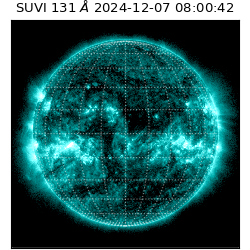 suvi - 2024-12-07T08:00:42.681000