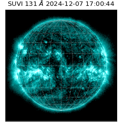 suvi - 2024-12-07T17:00:44.069000