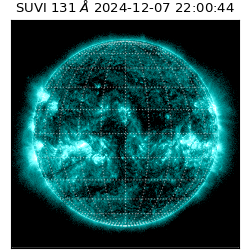 suvi - 2024-12-07T22:00:44.843000