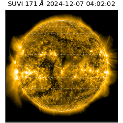 suvi - 2024-12-07T04:02:02.057000