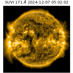 suvi - 2024-12-07T05:02:02.215000