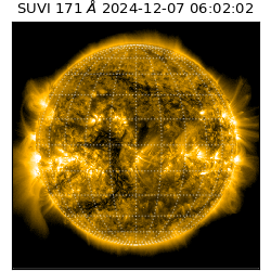 suvi - 2024-12-07T06:02:02.375000