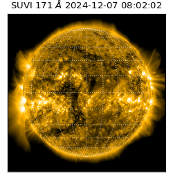 suvi - 2024-12-07T08:02:02.693000