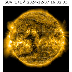 suvi - 2024-12-07T16:02:03.927000