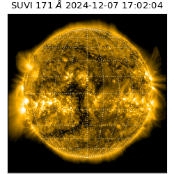 suvi - 2024-12-07T17:02:04.081000