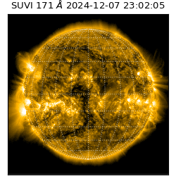 suvi - 2024-12-07T23:02:05.009000