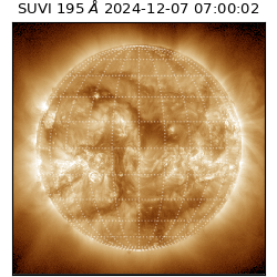 suvi - 2024-12-07T07:00:02.529000