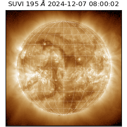 suvi - 2024-12-07T08:00:02.687000