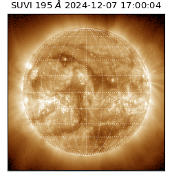 suvi - 2024-12-07T17:00:04.075000