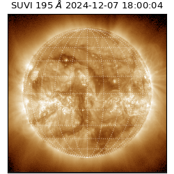 suvi - 2024-12-07T18:00:04.229000