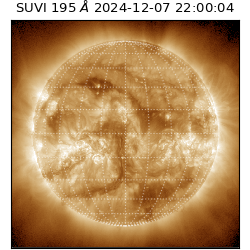 suvi - 2024-12-07T22:00:04.849000