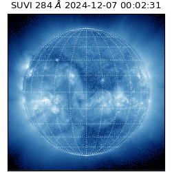 suvi - 2024-12-07T00:02:31.443000