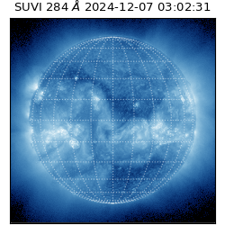 suvi - 2024-12-07T03:02:31.910000