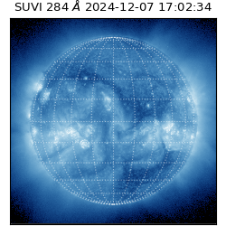 suvi - 2024-12-07T17:02:34.090000