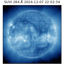 suvi - 2024-12-07T22:02:34.864000