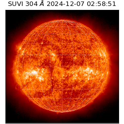 suvi - 2024-12-07T02:58:51.910000