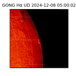 gong - 2024-12-08T05:00:02