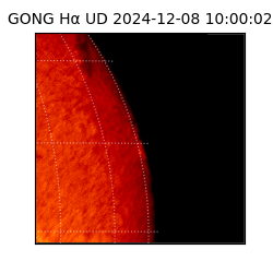 gong - 2024-12-08T10:00:02