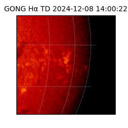 gong - 2024-12-08T14:00:22