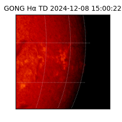 gong - 2024-12-08T15:00:22