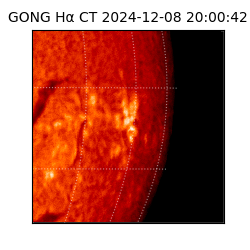 gong - 2024-12-08T20:00:42