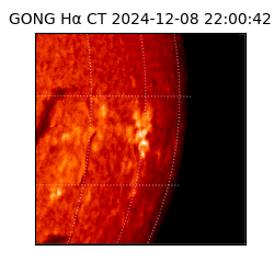 gong - 2024-12-08T22:00:42