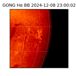 gong - 2024-12-08T23:00:02