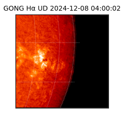 gong - 2024-12-08T04:00:02