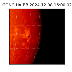 gong - 2024-12-08T16:00:02