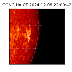 gong - 2024-12-08T22:00:42