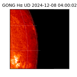 gong - 2024-12-08T04:00:02