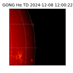 gong - 2024-12-08T12:00:22