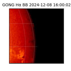 gong - 2024-12-08T16:00:02