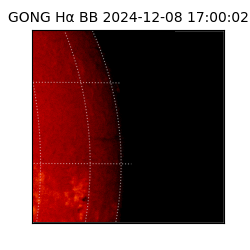 gong - 2024-12-08T17:00:02