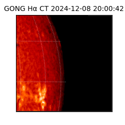 gong - 2024-12-08T20:00:42