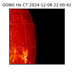 gong - 2024-12-08T22:00:42