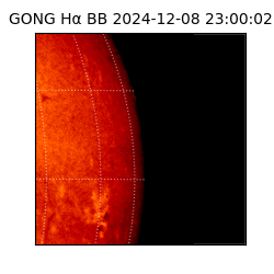 gong - 2024-12-08T23:00:02