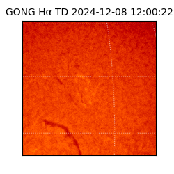 gong - 2024-12-08T12:00:22