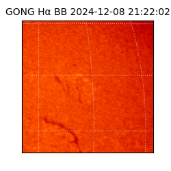 gong - 2024-12-08T21:22:02