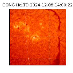 gong - 2024-12-08T14:00:22