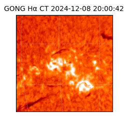 gong - 2024-12-08T20:00:42