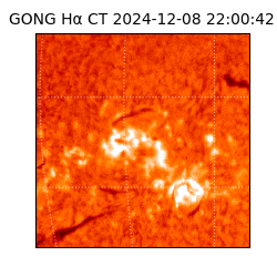 gong - 2024-12-08T22:00:42
