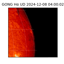 gong - 2024-12-08T04:00:02