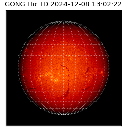 gong - 2024-12-08T13:02:22
