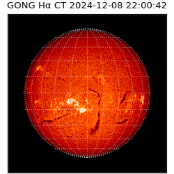 gong - 2024-12-08T22:00:42