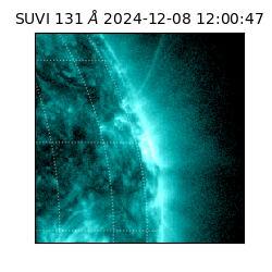 suvi - 2024-12-08T12:00:47.037000