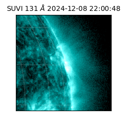 suvi - 2024-12-08T22:00:48.575000