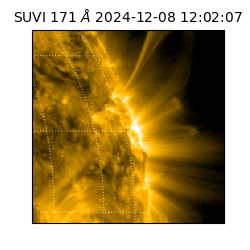 suvi - 2024-12-08T12:02:07.049000