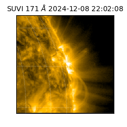 suvi - 2024-12-08T22:02:08.587000