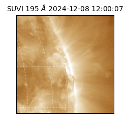 suvi - 2024-12-08T12:00:07.049000